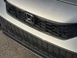 2025 Honda Civic Sport Hatchback