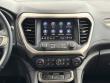 2023 GMC Acadia Denali SUV