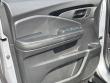 2023 Honda Passport Elite SUV