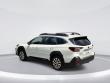 2024 Subaru Outback Premium SUV