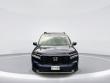 2023 Honda Pilot Elite SUV