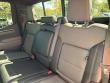 2025 Chevrolet Silverado 1500 ZR2 Pickup