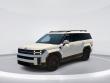 2026 Hyundai Santa Fe Hybrid Calligraphy SUV