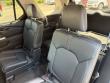 2025 Honda Pilot Touring SUV
