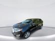 2015 Ford Edge SEL SUV
