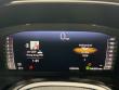 2023 Honda Pilot Elite SUV