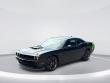 2023 Dodge Challenger R/T Coupe