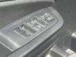 2016 Honda Pilot Touring SUV