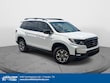 Honda Passport
