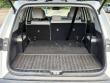 2024 Toyota Grand Highlander Limited SUV