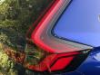 2025 Honda CR-V Hybrid Sport-L SUV