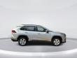 2019 Toyota RAV4 XLE SUV