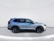 2026 Honda CR-V EX-L SUV