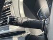 2023 Honda Odyssey Elite Minivan