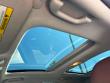 2012 Hyundai Tucson Limited SUV