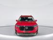 2023 Honda Pilot Touring SUV