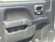 2015 Chevrolet Silverado 1500 LTZ Pickup