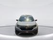 2020 Honda CR-V EX-L SUV