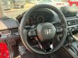 2023 Honda Civic EX Sedan