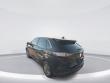 2015 Ford Edge SEL SUV