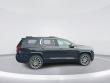 2023 GMC Acadia Denali SUV