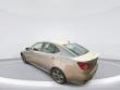 2012 LEXUS IS 250 Sedan