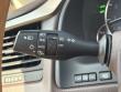 2018 LEXUS RX RX 350L Premium SUV