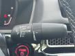 2026 Honda Civic  Hybrid Sport Touring Sedan