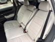 2025 Honda CR-V EX-L SUV