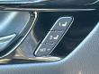 2026 Honda CR-V EX-L SUV