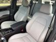 2026 Honda Civic  Hybrid Sport Touring Sedan