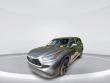 2023 Toyota Highlander LE SUV