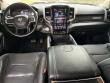 2021 Ram 1500 Laramie Pickup