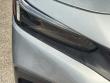 2023 Honda Civic Sport Hatchback