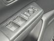 2024 Honda CR-V Hybrid Sport-L SUV