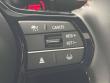 2025 Honda HR-V Sport SUV