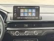 2025 Honda CR-V EX-L SUV