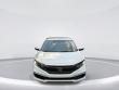 2020 Honda Civic LX Sedan