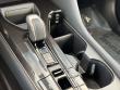2025 Toyota Crown Signia Limited SUV