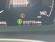 2026 Honda Civic  Hybrid Sport Touring Sedan