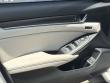 2020 Honda Accord Touring Sedan