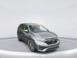 2020 Honda CR-V EX SUV