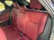 2024 LEXUS NX NX 350 SUV