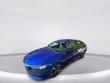 2022 Honda Accord Sport Sedan