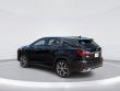 2018 LEXUS RX RX 350L Premium SUV