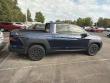 2023 Honda Ridgeline RTL-E Pickup