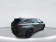 2023 Toyota Highlander LE SUV