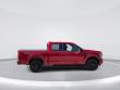 2025 Ford F-150 LARIAT Pickup