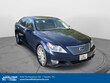 LEXUS LS 460