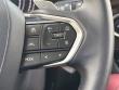 2024 LEXUS NX NX 350 SUV
